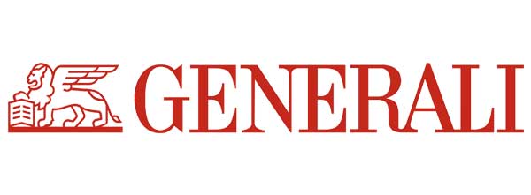 generali